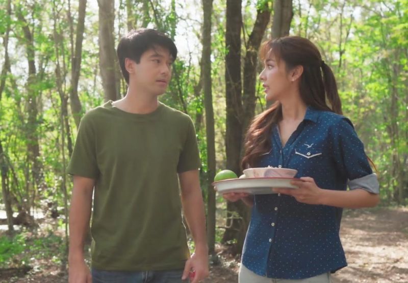อ๊อฟ ชนะพล