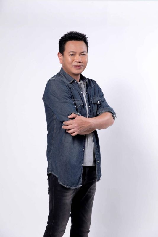 มนต์แคน 