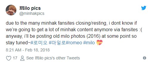 milo romeo ลวง แฟนคลับ เข้าโรงแรม milo romeo ลวง แฟนคลับ เข้าโรงแรม