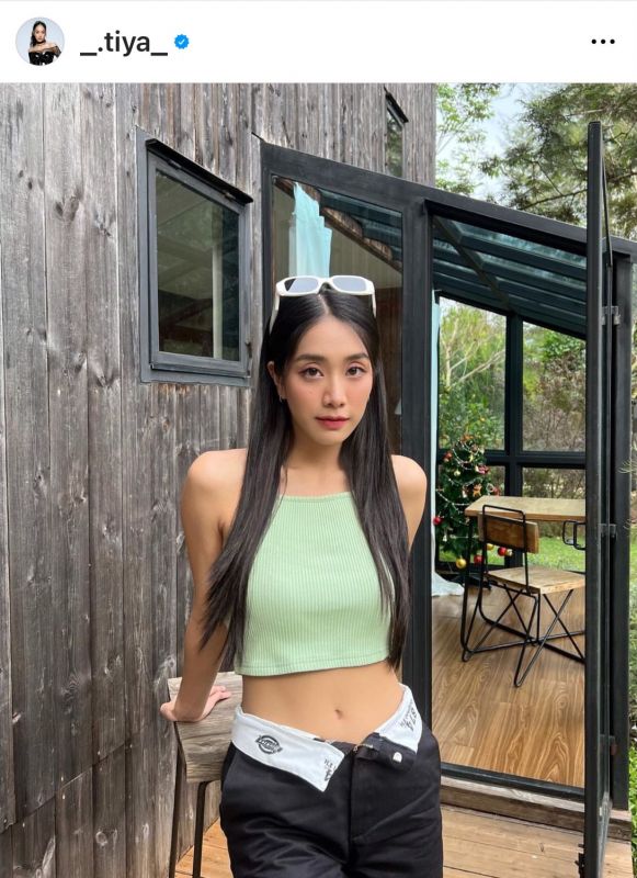 มายด์ 4EVE 