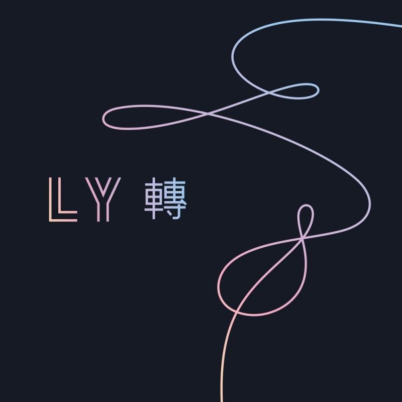 อัลบั้ม ขายดี ปี 2018 อัลบั้ม ขายดี ปี 2018