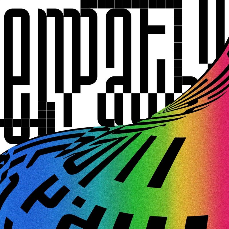 อัลบั้ม ขายดี ปี 2018 อัลบั้ม ขายดี ปี 2018