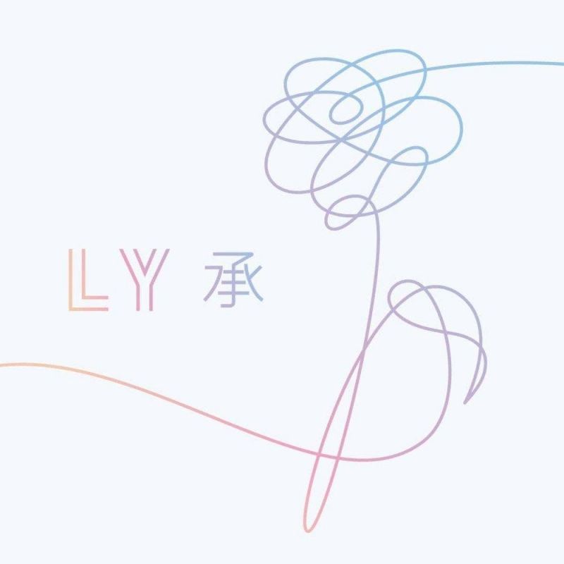 อัลบั้ม ขายดี ปี 2018 อัลบั้ม ขายดี ปี 2018