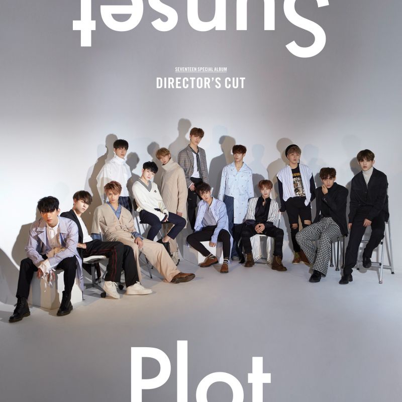 อัลบั้ม ขายดี ปี 2018 อัลบั้ม ขายดี ปี 2018