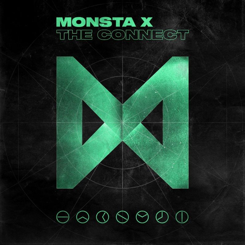 อัลบั้ม ขายดี ปี 2018 อัลบั้ม ขายดี ปี 2018