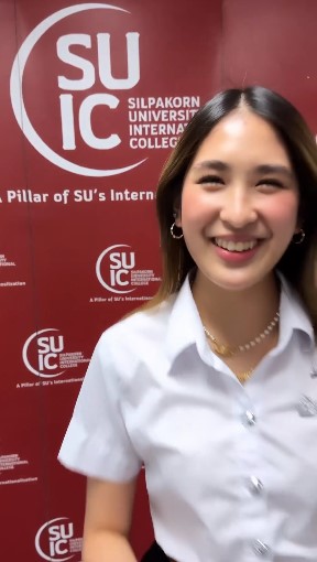 มิย่า ทองเจือ