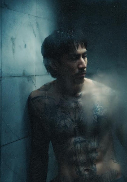 TIMETHAI