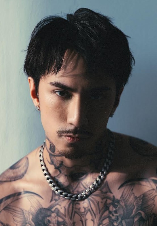 TIMETHAI
