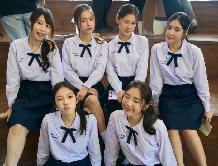มุก วรนิษฐ์