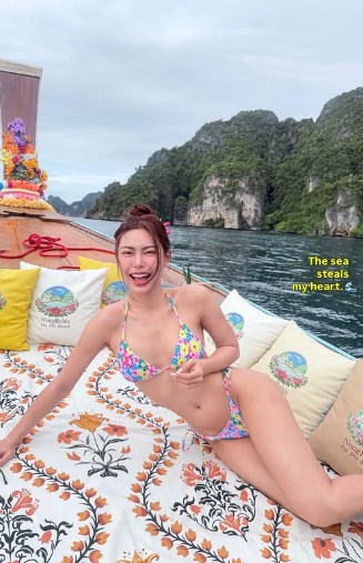 กชเบล กชเบล