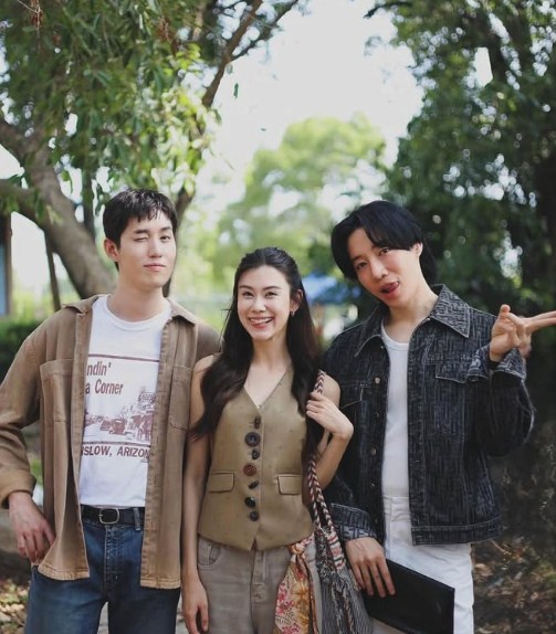 กู่ เอกสิทธิ์