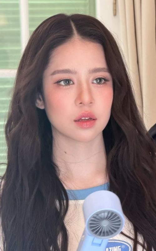 ภูมิ อนิต้า ภูมิ อนิต้า