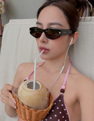 เปรี้ยว ทัศนียา เปรี้ยว ทัศนียา