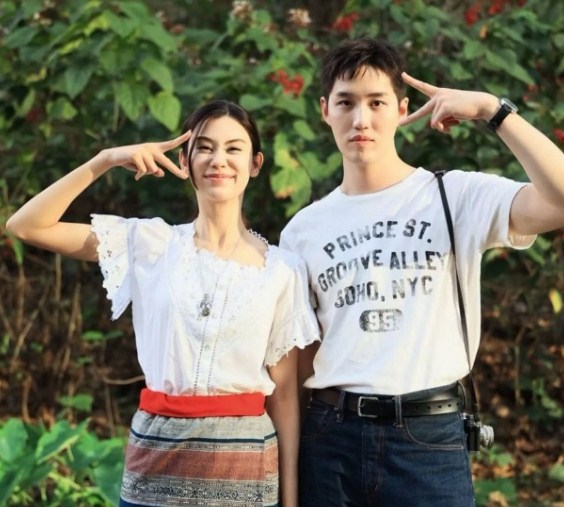 กู่ เอกสิทธิ์