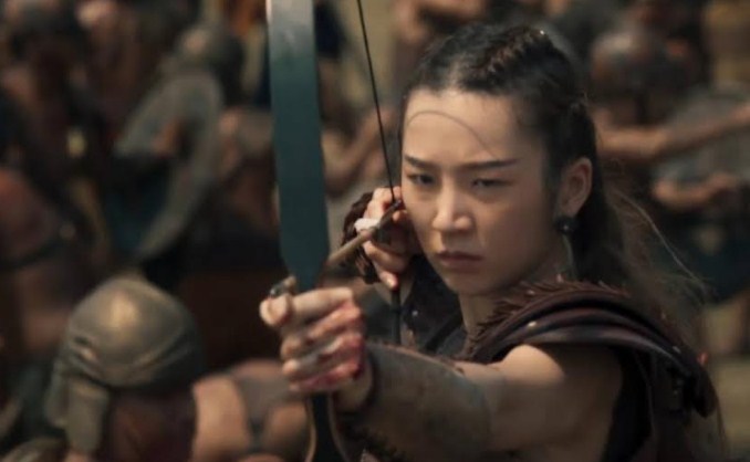 แต้ว เคน เข้ม ต้าเหนิง