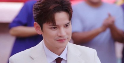 เต๋า หนูเล็ก