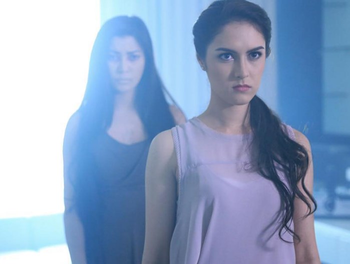 เบสท์ ทอย พีพี อ๊อฟ เอมี่  