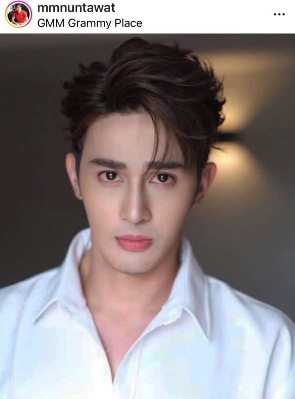 เอ็ม นันทวัฒน์