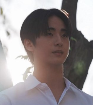 ยูโร มิ้ม ยูโร มิ้ม
