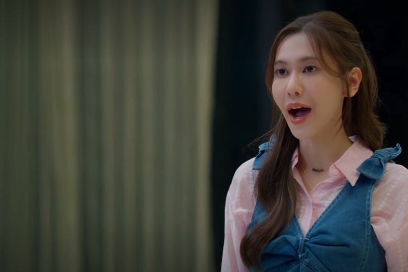 น้ำหนึ่ง เนย น้ำหนึ่ง เนย