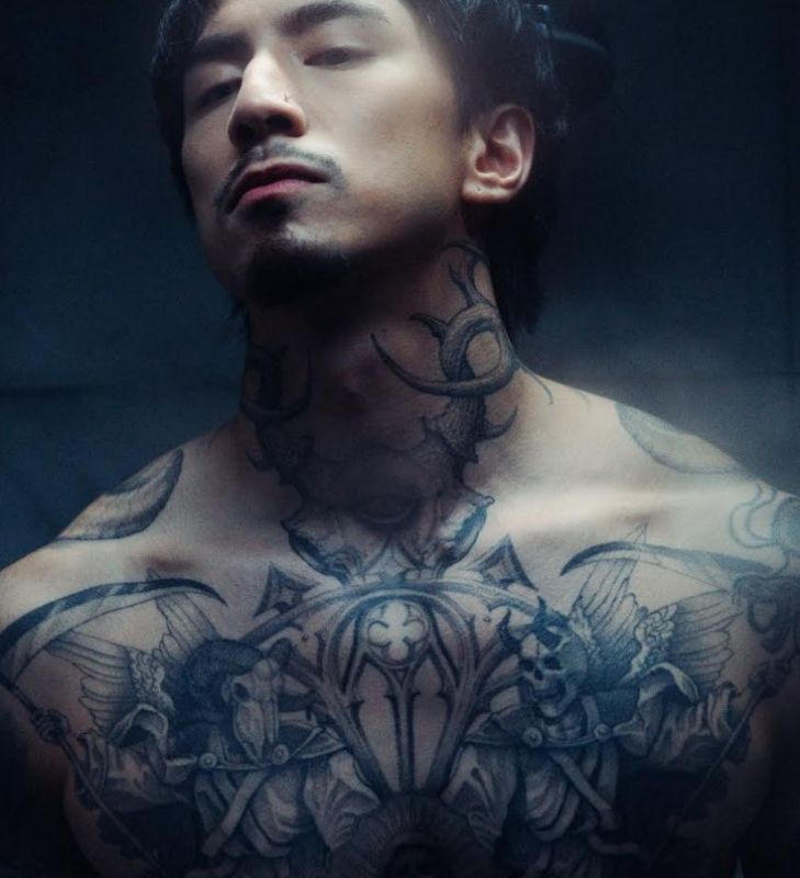TIMETHAI