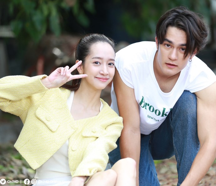 ปูเป้ ฮาน่า ชิงชิง ปูเป้ ฮาน่า ชิงชิง