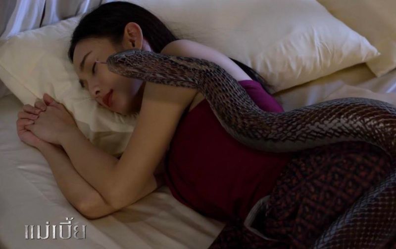 นาว เอส