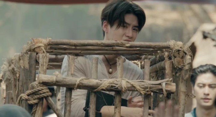 ออกัส เล้ง