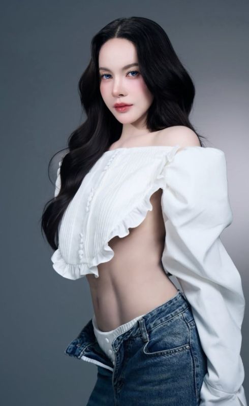 ส้มโอ ชมพูนุท ส้มโอ ชมพูนุท