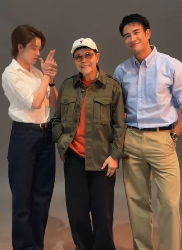 เชียร์ เกรท