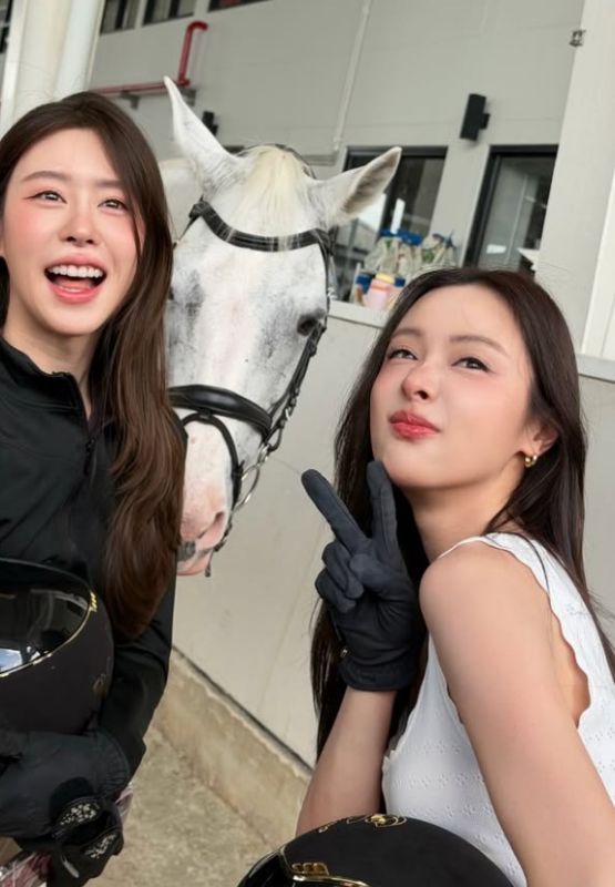 อุ้ม แบบ อุ้ม แบบ