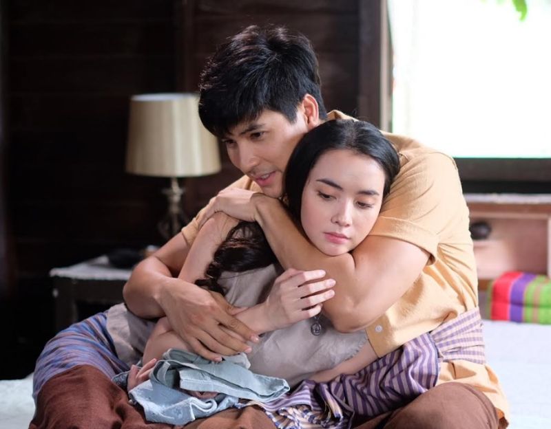 ไมค์ มุกดา ไมค์ มุกดา