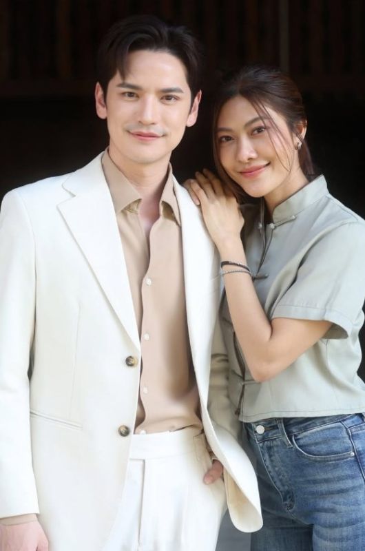 เต๋า หนูเล็ก