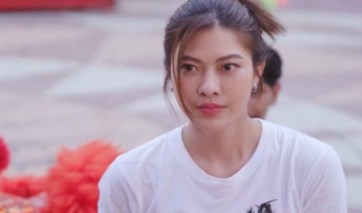 เต๋า หนูเล็ก