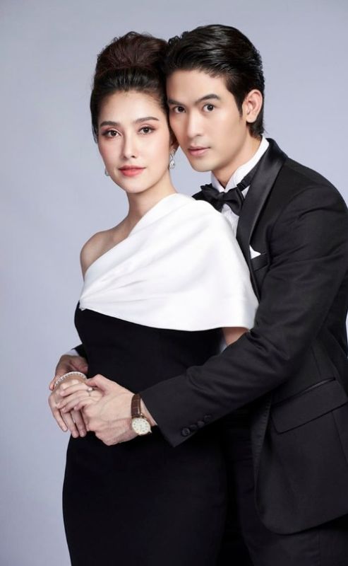 จิณณ์ ฮาน่า จิณณ์ ฮาน่า