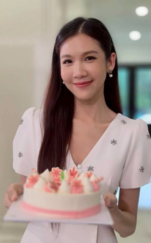 สา อนิสา สา อนิสา