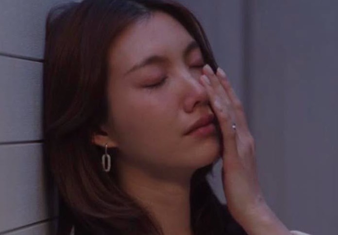 หลิง ออม 