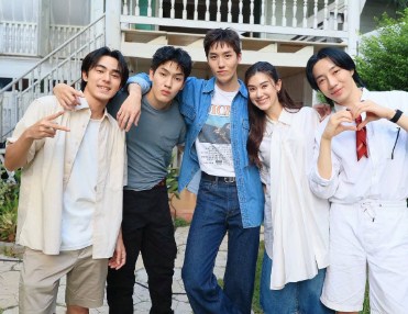 พี่หน่อง ต่อ ลีน่า พี่หน่อง ต่อ ลีน่า