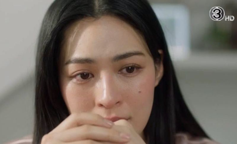 หลิง ออม 