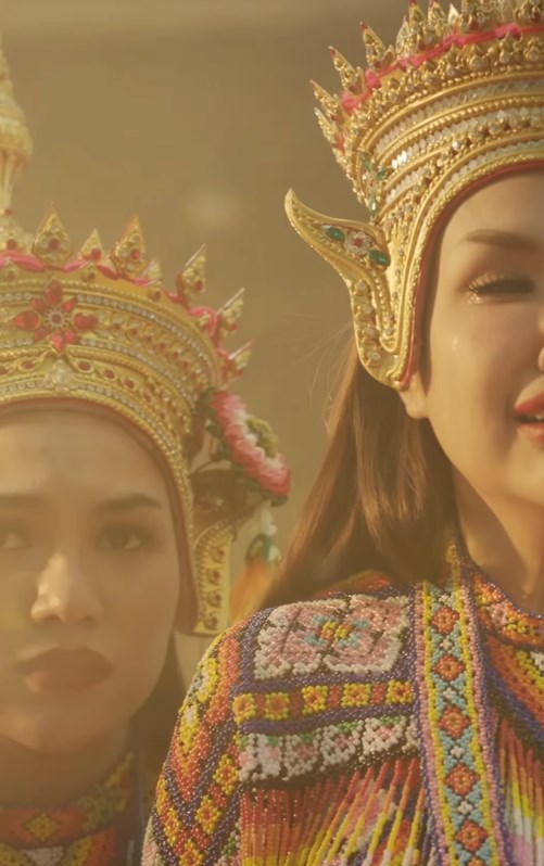 เจนนี่ รัชนก เจนนี่ รัชนก