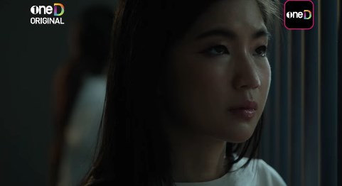 ก้อย อรัชพร
