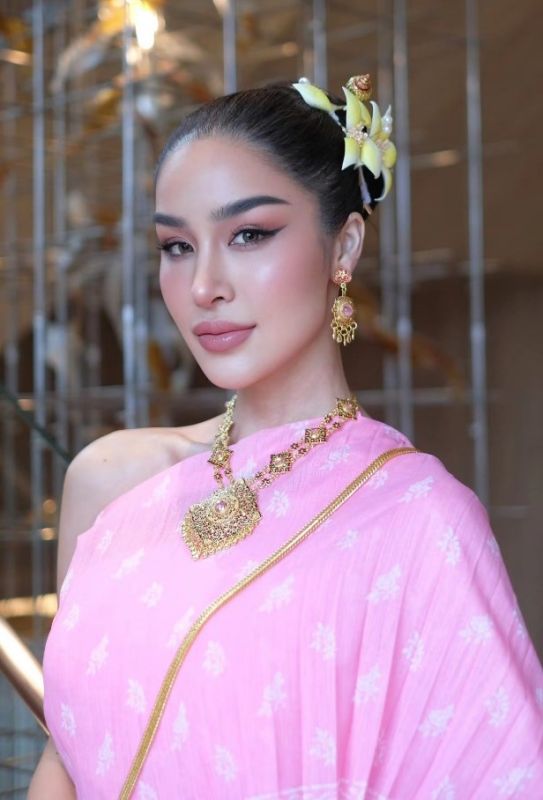 ขนม ทารีน่า 