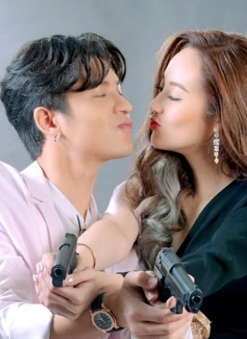 โดนัท ภัทรพลฒ์