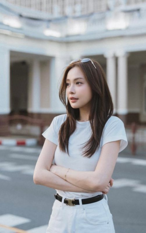อุ้ม อิษยา