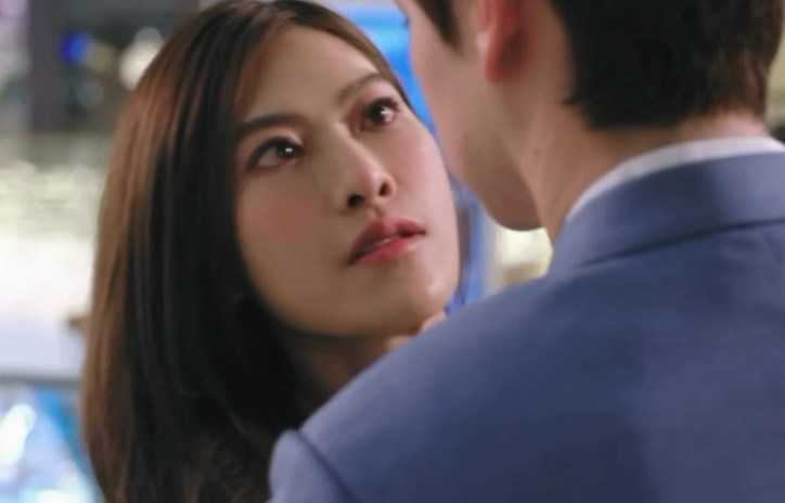 เต๋า หนูเล็ก เต๋า หนูเล็ก