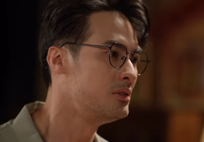 บอย ปกรณ์,นุ่น ศิรพันธ์,ยูโร ยศวรรธน์ บอย ปกรณ์,นุ่น ศิรพันธ์,ยูโร ยศวรรธน์
