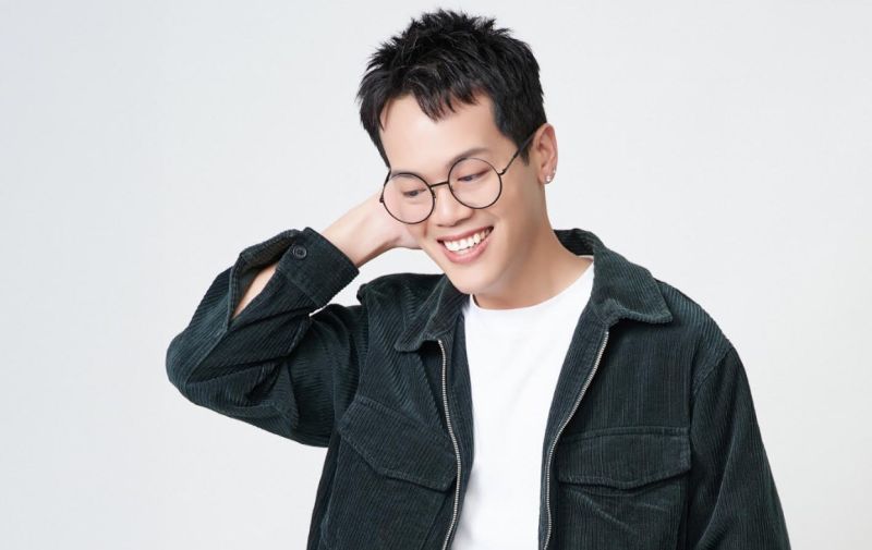 TONEYLIU
