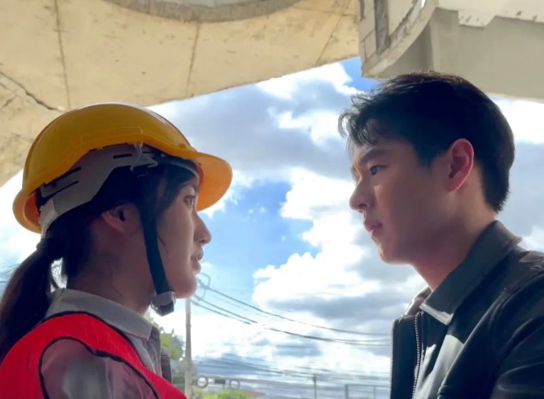 เบสท์ ทอย พีพี อ๊อฟ เอมี่  