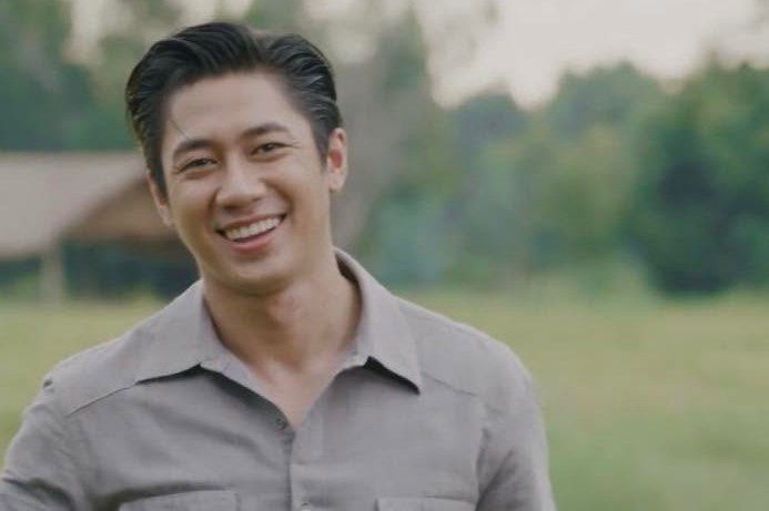 แจม วิว แจม วิว