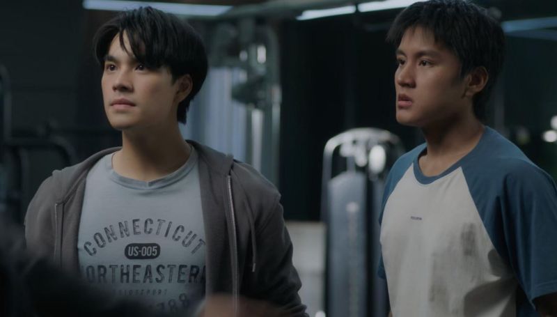 เอม มุกดา